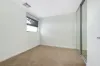 6/45 Newton Road, Newton, SA 5074-Image