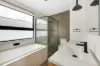 6/45 Newton Road, Newton, SA 5074-Image