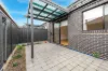 6/45 Newton Road, Newton, SA 5074-Image
