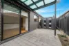 6/45 Newton Road, Newton, SA 5074-Image