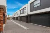 6/45 Newton Road, Newton, SA 5074-Image