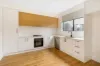6/45 Newton Road, Newton, SA 5074-Image