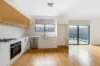 6/45 Newton Road, Newton, SA 5074-Image