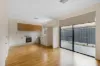 6/45 Newton Road, Newton, SA 5074-Image