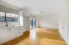 6/45 Newton Road, Newton, SA 5074-Image