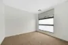 6/45 Newton Road, Newton, SA 5074-Image
