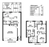 6/45 Newton Road, Newton, SA 5074-Floorplan