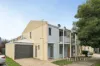 6/45 WHEATLEY STREET, Gosnells, WA 6110