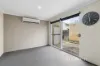 6/45 WHEATLEY STREET, Gosnells, WA 6110-Image