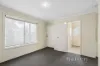 6/45 WHEATLEY STREET, Gosnells, WA 6110-Image