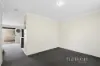 6/45 WHEATLEY STREET, Gosnells, WA 6110-Image