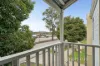 6/45 WHEATLEY STREET, Gosnells, WA 6110-Image