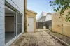 6/45 WHEATLEY STREET, Gosnells, WA 6110-Image