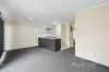6/45 WHEATLEY STREET, Gosnells, WA 6110-Image