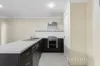 6/45 WHEATLEY STREET, Gosnells, WA 6110-Image
