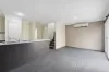 6/45 WHEATLEY STREET, Gosnells, WA 6110-Image