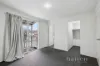 6/45 WHEATLEY STREET, Gosnells, WA 6110-Image