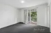 6/45 WHEATLEY STREET, Gosnells, WA 6110-Image