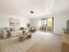 6/45 Wigram Street, Harris Park NSW 2150-Image