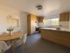 6/45 Wigram Street, Harris Park NSW 2150-Image