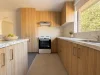 6/45 Wigram Street, Harris Park NSW 2150-Image