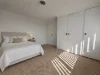 6/45 Wigram Street, Harris Park NSW 2150-Image