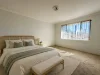 6/45 Wigram Street, Harris Park NSW 2150-Image