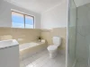 6/45 Wigram Street, Harris Park NSW 2150-Image