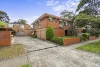 6/455 Station Street, Box Hill, Vic 3128