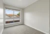 6/455 Station Street, Box Hill, Vic 3128-Image