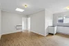 6/455 Station Street, Box Hill, Vic 3128-Image