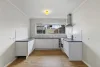 6/455 Station Street, Box Hill, Vic 3128-Image
