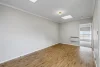 6/455 Station Street, Box Hill, Vic 3128-Image