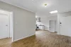 6/455 Station Street, Box Hill, Vic 3128-Image