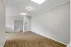 6/455 Station Street, Box Hill, Vic 3128-Image