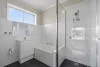 6/455 Station Street, Box Hill, Vic 3128-Image