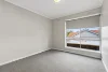 6/455 Station Street, Box Hill, Vic 3128-Image