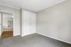 6/455 Station Street, Box Hill, Vic 3128-Image