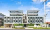 6/46-50 Hoxton Park Road, Liverpool NSW 2170-Image
