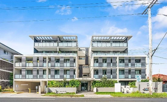 6/46-50 Hoxton Park Road, Liverpool NSW 2170-Image