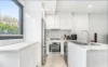 6/46-50 Hoxton Park Road, Liverpool NSW 2170-Image