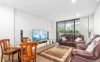 6/46-50 Hoxton Park Road, Liverpool NSW 2170-Image