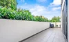 6/46-50 Hoxton Park Road, Liverpool NSW 2170-Image