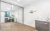 6/46-50 Hoxton Park Road, Liverpool NSW 2170-Image