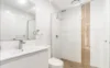 6/46-50 Hoxton Park Road, Liverpool NSW 2170-Image
