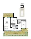 6/46-50 Hoxton Park Road, Liverpool NSW 2170-Floorplan
