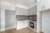 6/46 Calton Terrace, Gympie QLD 4570-Image
