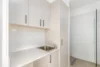 6/46 Calton Terrace, Gympie QLD 4570-Image