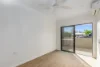 6/46 Calton Terrace, Gympie QLD 4570-Image