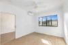 6/46 Calton Terrace, Gympie QLD 4570-Image
